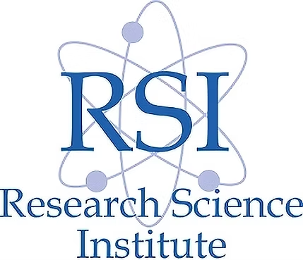 RSI Logo